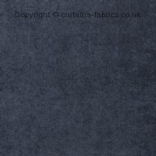 Viewing SAVOY (CHART A) by iLIV INTERIOR TEXTILES