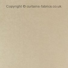 SAVOY (CHART A) roman blinds by iLIV INTERIOR TEXTILES