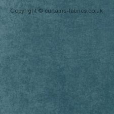Viewing SAVOY (CHART A) by iLIV INTERIOR TEXTILES