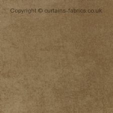 Viewing SAVOY (CHART A) by iLIV INTERIOR TEXTILES