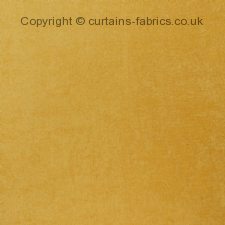 Viewing SAVOY (CHART A) by iLIV INTERIOR TEXTILES