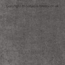 Viewing SAVOY (CHART A) by iLIV INTERIOR TEXTILES