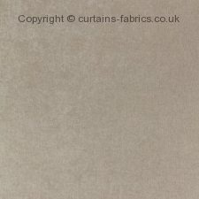 Viewing SAVOY (CHART A) by iLIV INTERIOR TEXTILES