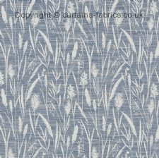 Viewing SEA GRASSES by iLIV INTERIOR TEXTILES