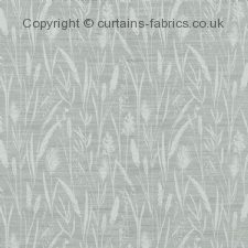 Viewing SEA GRASSES by iLIV INTERIOR TEXTILES