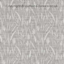 Viewing SEA GRASSES by iLIV INTERIOR TEXTILES