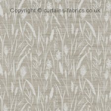 Viewing SEA GRASSES by iLIV INTERIOR TEXTILES