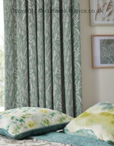Viewing SEA GRASSES by iLIV INTERIOR TEXTILES