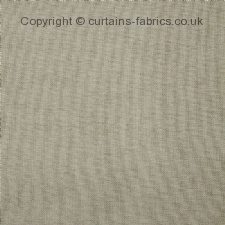 SEELAY (CHART B) NEW DESIGN roman blinds by iLIV INTERIOR TEXTILES