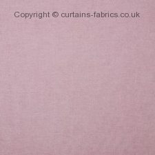 Viewing SEELAY (CHART B) NEW DESIGN by iLIV INTERIOR TEXTILES