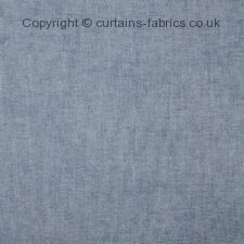 Viewing SEELAY (CHART B) NEW DESIGN by iLIV INTERIOR TEXTILES