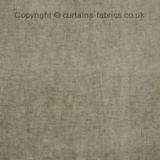 Viewing SEELAY (CHART B) NEW DESIGN by iLIV INTERIOR TEXTILES