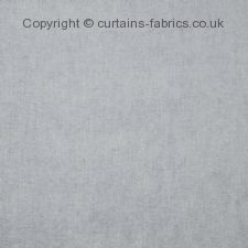 Viewing SEELAY (CHART B) NEW DESIGN by iLIV INTERIOR TEXTILES