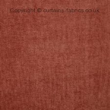 Viewing SEELAY (CHART B) NEW DESIGN by iLIV INTERIOR TEXTILES