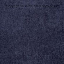 Viewing SEELAY (CHART B) NEW DESIGN by iLIV INTERIOR TEXTILES