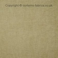 Viewing SEELAY (CHART B) NEW DESIGN by iLIV INTERIOR TEXTILES