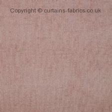 Viewing SEELAY (CHART B) NEW DESIGN by iLIV INTERIOR TEXTILES