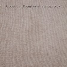 SEELAY (CHART A) NEW DESIGN roman blinds by iLIV INTERIOR TEXTILES