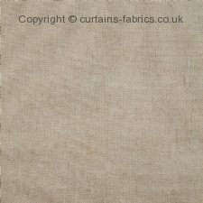 Viewing SEELAY (CHART A) NEW DESIGN by iLIV INTERIOR TEXTILES