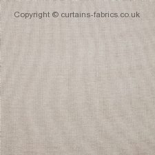 Viewing SEELAY (CHART A) NEW DESIGN by iLIV INTERIOR TEXTILES