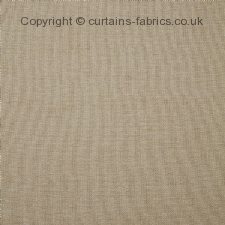 Viewing SEELAY (CHART A) NEW DESIGN by iLIV INTERIOR TEXTILES