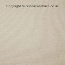 Viewing SEELAY (CHART A) NEW DESIGN by iLIV INTERIOR TEXTILES