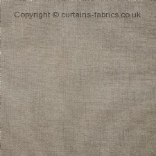 Viewing SEELAY (CHART A) NEW DESIGN by iLIV INTERIOR TEXTILES