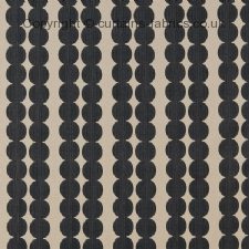 Viewing SEGMENTS by iLIV INTERIOR TEXTILES