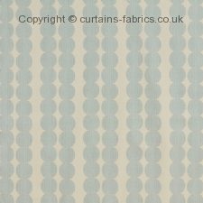 Viewing SEGMENTS by iLIV INTERIOR TEXTILES