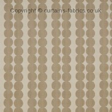 Viewing SEGMENTS by iLIV INTERIOR TEXTILES
