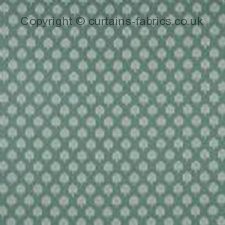 Viewing SEGOA NEW DESIGN by iLIV INTERIOR TEXTILES