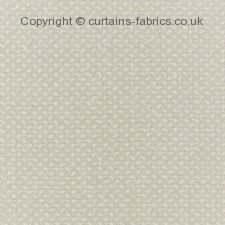 Viewing SELVA (NEW DESIGN) by iLIV INTERIOR TEXTILES