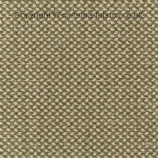 Viewing SELVA (NEW DESIGN) by iLIV INTERIOR TEXTILES