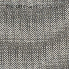 Viewing SELVA (NEW DESIGN) by iLIV INTERIOR TEXTILES