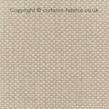 Viewing SELVA (NEW DESIGN) by iLIV INTERIOR TEXTILES