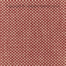 Viewing SELVA (NEW DESIGN) by iLIV INTERIOR TEXTILES