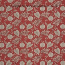 SENJA made to measure curtains by iLIV INTERIOR TEXTILES