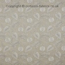 Viewing SENJA by iLIV INTERIOR TEXTILES