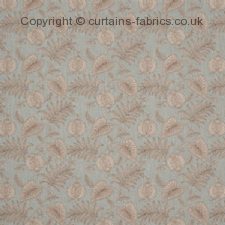 Viewing SENJA by iLIV INTERIOR TEXTILES
