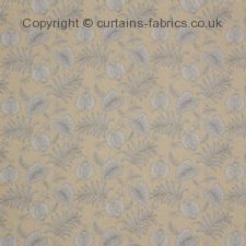 Viewing SENJA by iLIV INTERIOR TEXTILES