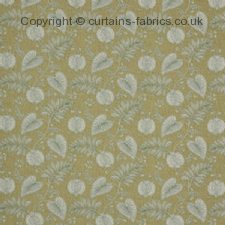 Viewing SENJA by iLIV INTERIOR TEXTILES