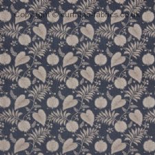 Viewing SENJA by iLIV INTERIOR TEXTILES