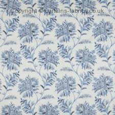 Viewing SERANITA NEW DESIGN by iLIV INTERIOR TEXTILES