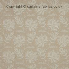 Viewing SERANITA NEW DESIGN by iLIV INTERIOR TEXTILES