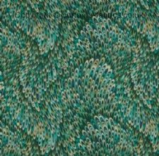 SERAPHINA NEW DESIGN made to measure curtains by iLIV INTERIOR TEXTILES