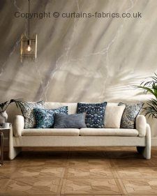 Viewing SERAPHINA NEW DESIGN by iLIV INTERIOR TEXTILES