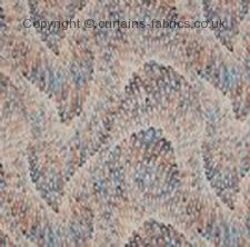 Viewing SERAPHINA NEW DESIGN by iLIV INTERIOR TEXTILES