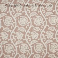 SERAPH NEW DESIGN fabric by iLIV INTERIOR TEXTILES