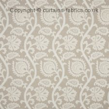 Viewing SERAPH NEW DESIGN by iLIV INTERIOR TEXTILES