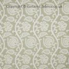 Viewing SERAPH NEW DESIGN by iLIV INTERIOR TEXTILES